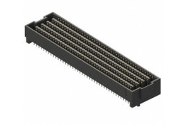 Konektör Yuvası (SAMTEC SEAF-40-06.0-S-10-2-A-K-TR)